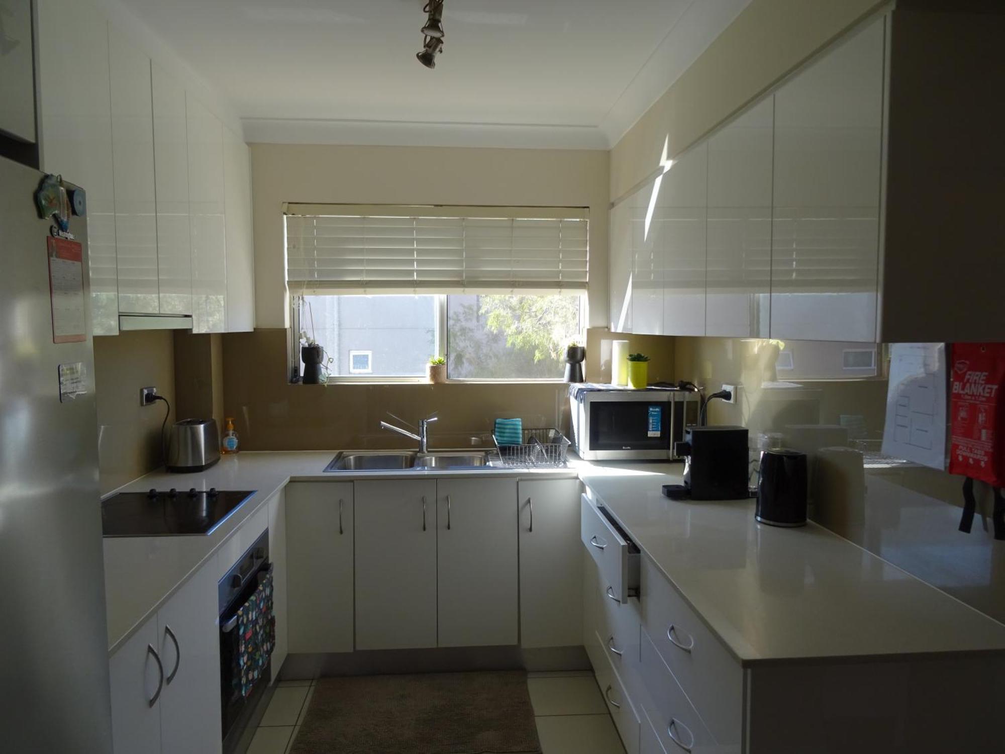 סידני Sunny 2 Bed Restaurants Beach At Door Pets O.K מראה חיצוני תמונה