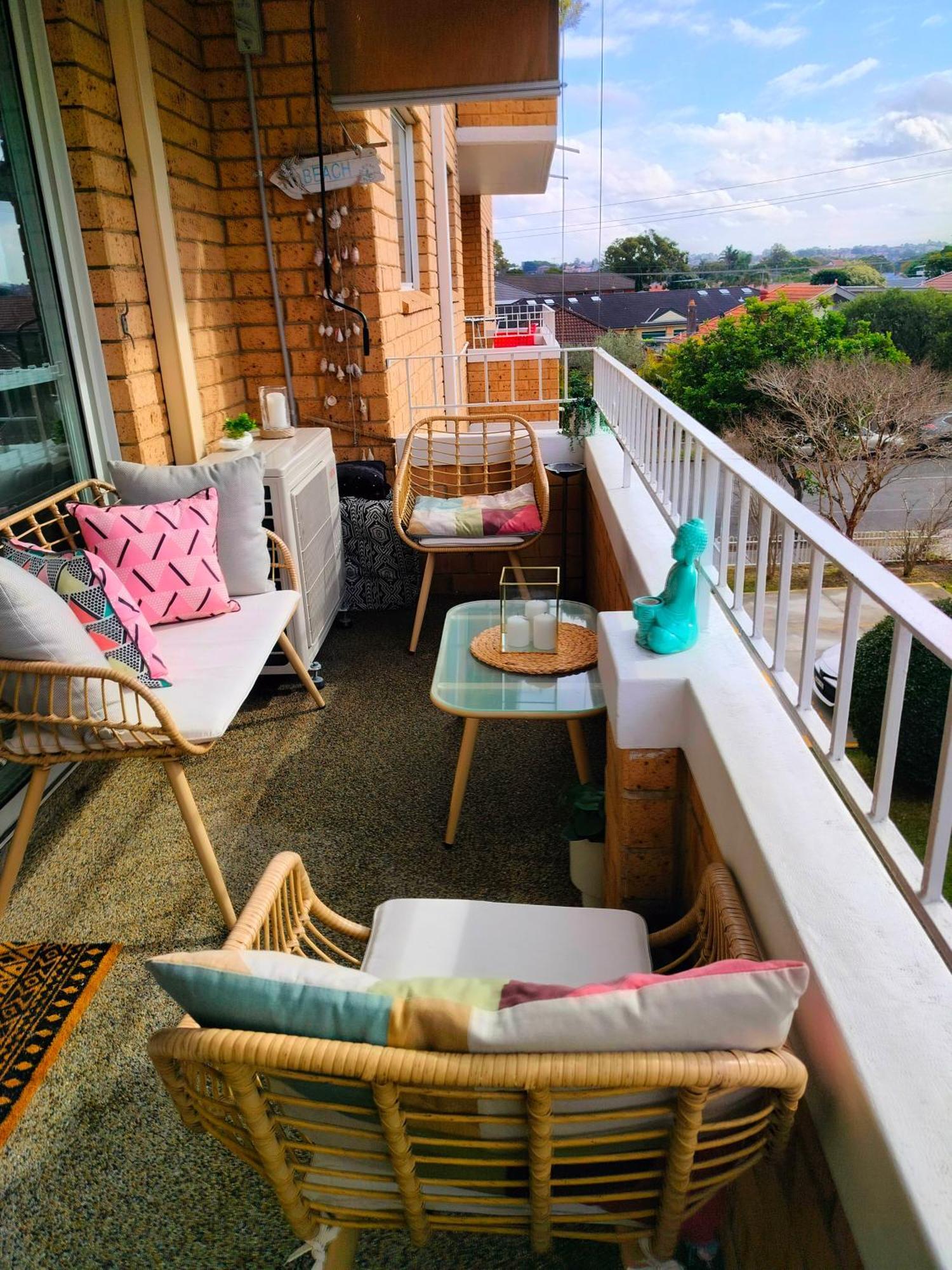 סידני Sunny 2 Bed Restaurants Beach At Door Pets O.K מראה חיצוני תמונה
